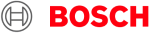 bosch-jh0pshC6.png